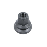 Wheel Lug Nut Mopar 06509424AA