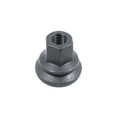 Wheel Lug Nut Mopar 06509424AA
