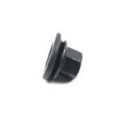 Wheel Lug Nut Mopar 06509424AA