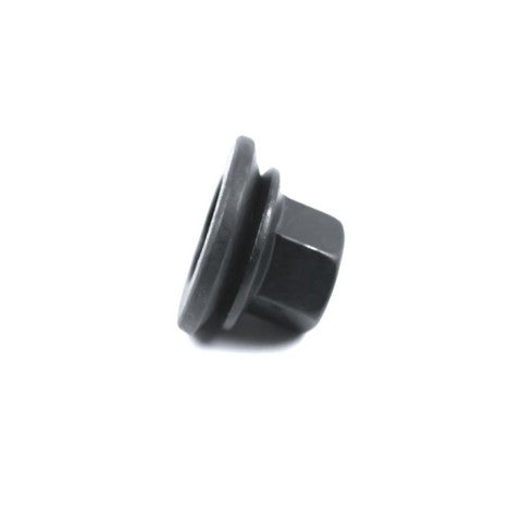 Wheel Lug Nut Mopar 06509424AA