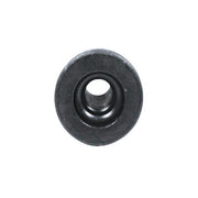 Wheel Lug Nut Mopar 06509424AA