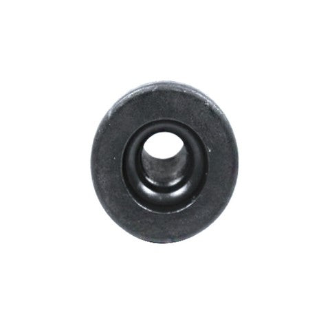 Wheel Lug Nut Mopar 06509424AA