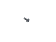 Engine Camshaft Position Sensor Housing Mopar 06509625AA