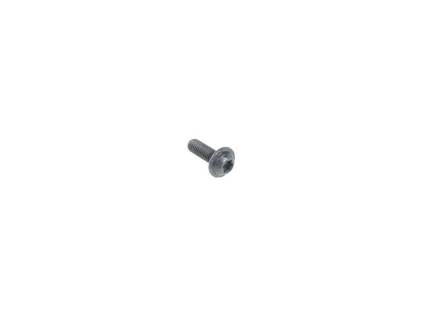 Engine Camshaft Position Sensor Housing Mopar 06509625AA