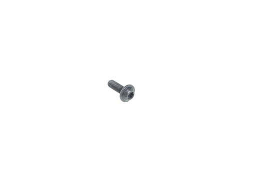 Engine Camshaft Position Sensor Housing Mopar 06509625AA