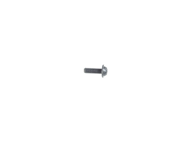 Engine Camshaft Position Sensor Housing Mopar 06509625AA