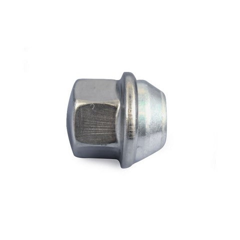 Wheel Lug Nut Mopar 06509873AA