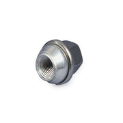 Wheel Lug Nut Mopar 06509873AA