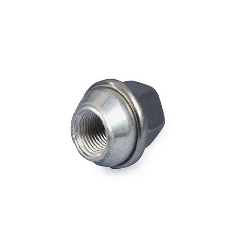 Wheel Lug Nut Mopar 06509873AA