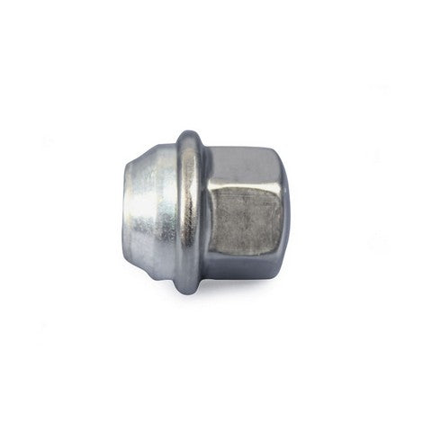 Wheel Lug Nut Mopar 06509873AA