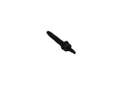 Engine Camshaft Position Sensor Bolt Mopar 06510141AA