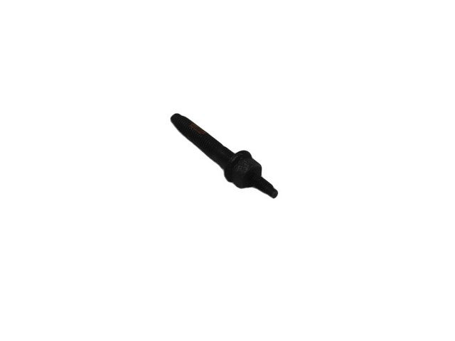 Engine Camshaft Position Sensor Bolt Mopar 06510141AA