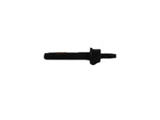 Engine Camshaft Position Sensor Bolt Mopar 06510141AA