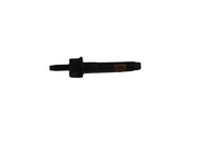Engine Camshaft Position Sensor Bolt Mopar 06510141AA
