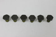 Engine Block Bolt Mopar 06510403AA