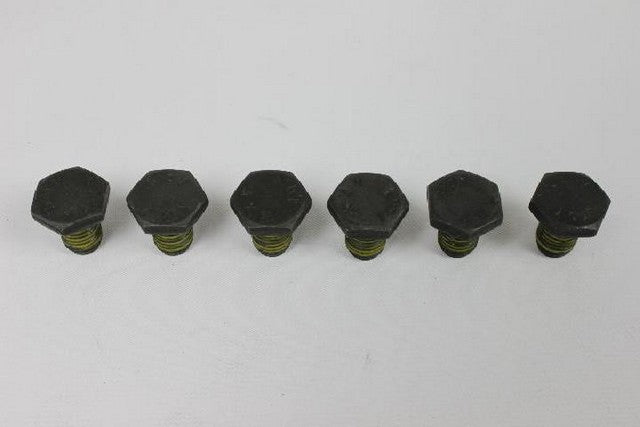 Engine Block Bolt Mopar 06510403AA