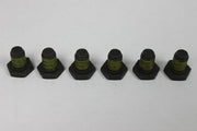 Engine Block Bolt Mopar 06510403AA