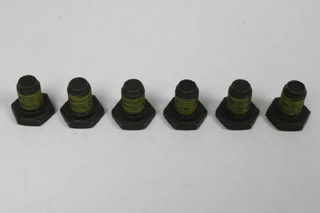 Engine Block Bolt Mopar 06510403AA