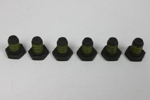 Engine Block Bolt Mopar 06510403AA