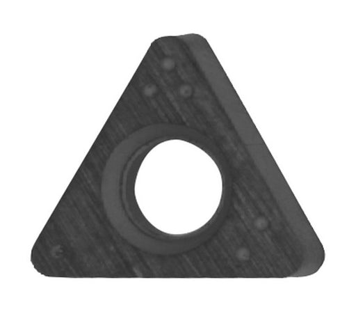 Brake Lathe Carbide Insert Specialty Products Company 06510