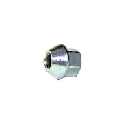 Wheel Lug Nut Mopar 06511418AA