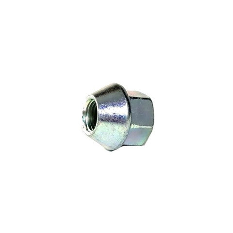 Wheel Lug Nut Mopar 06511418AA