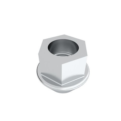 Wheel Lug Nut Mopar 06511418AA