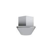 Wheel Lug Nut Mopar 06511418AA