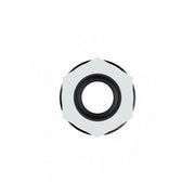 Wheel Lug Nut Mopar 06511418AA