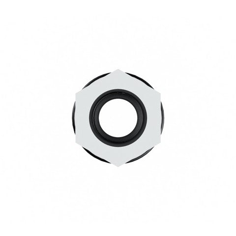 Wheel Lug Nut Mopar 06511418AA