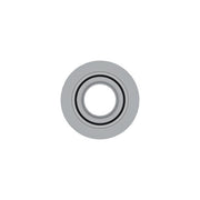 Wheel Lug Nut Mopar 06511418AA