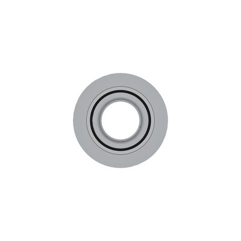 Wheel Lug Nut Mopar 06511418AA