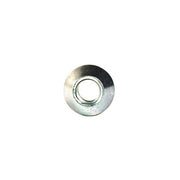 Wheel Lug Nut Mopar 06511418AA