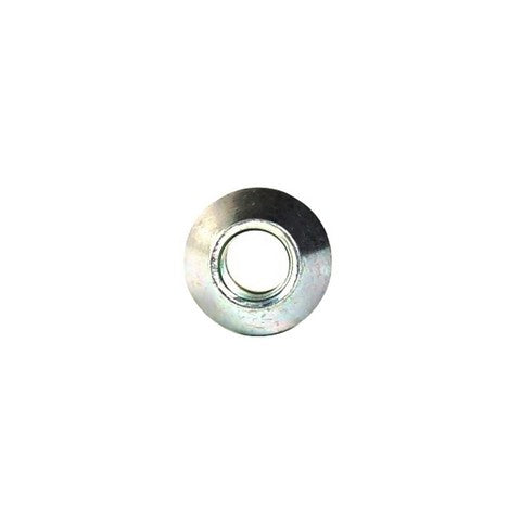 Wheel Lug Nut Mopar 06511418AA