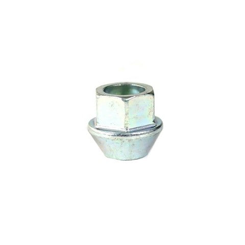Wheel Lug Nut Mopar 06511418AA