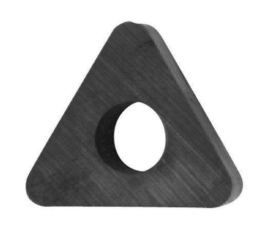 Brake Lathe Carbide Insert Specialty Products Company 06910