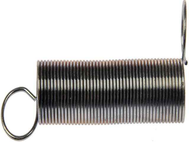 Extension Spring Dorman-Help 29005