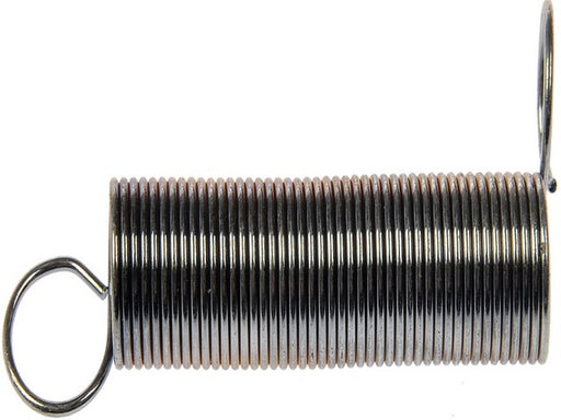Extension Spring Dorman-Help 29005
