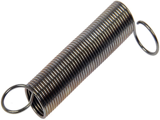 Extension Spring Dorman-Help 29005