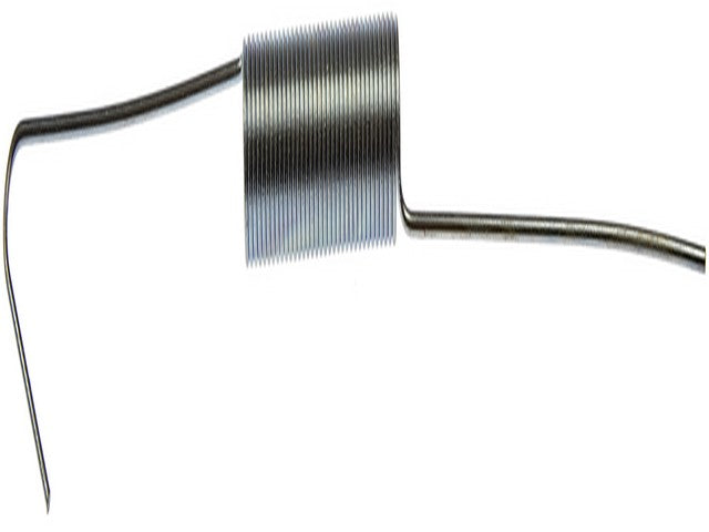 Extension Spring Dorman-Help 29006