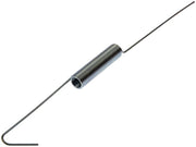 Extension Spring Dorman-Help 29006