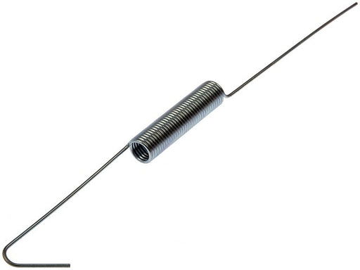 Extension Spring Dorman-Help 29006