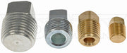 Pipe Plug Dorman-AutoGrade 090-000CD