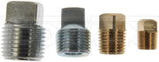 Pipe Plug Dorman-AutoGrade 090-000CD