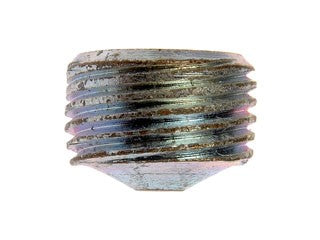 Engine Core Plug Dorman-AutoGrade 090-047