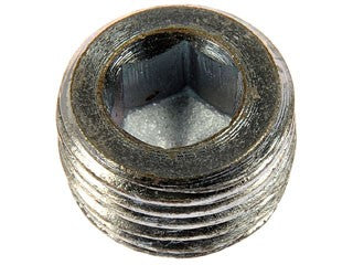 Engine Core Plug Dorman-AutoGrade 090-047