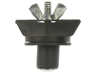 Engine Oil Drain Plug Dorman-AutoGrade 090-057