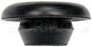 Differential Cover Plug Dorman-AutoGrade 090-062