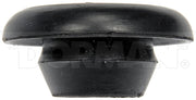 Differential Cover Plug Dorman-Help 65293