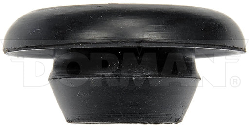 Differential Cover Plug Dorman-AutoGrade 090-062CD